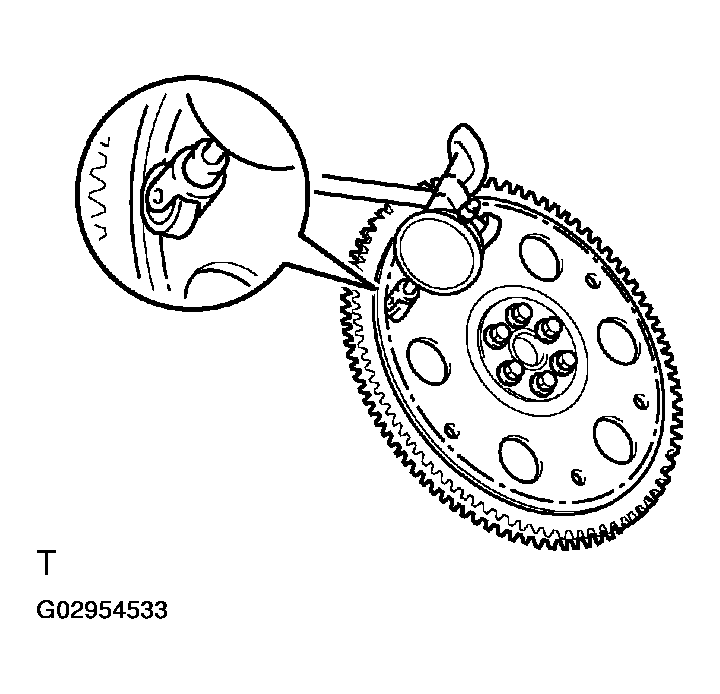 G02954533