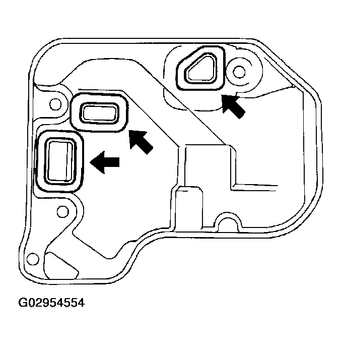 G02954554