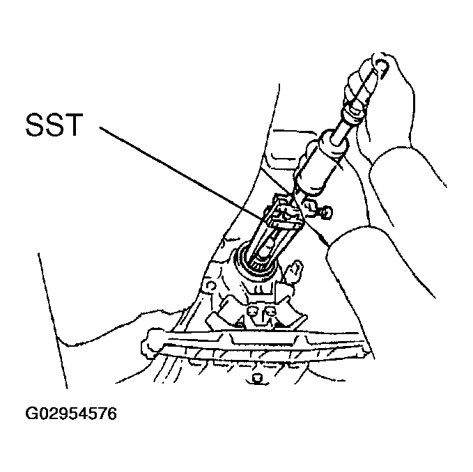 G02954576