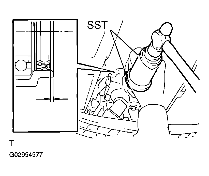 G02954577