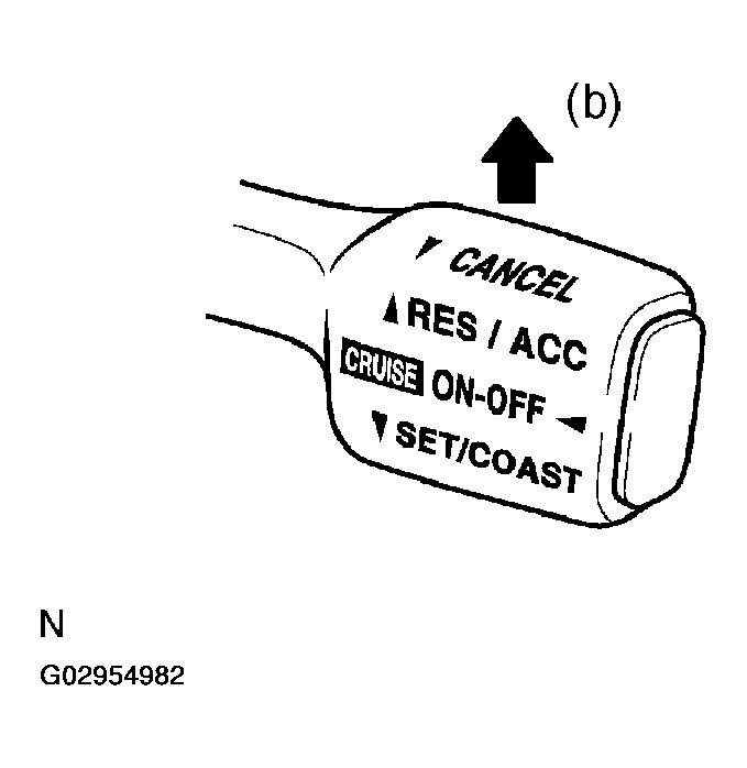 G02954982