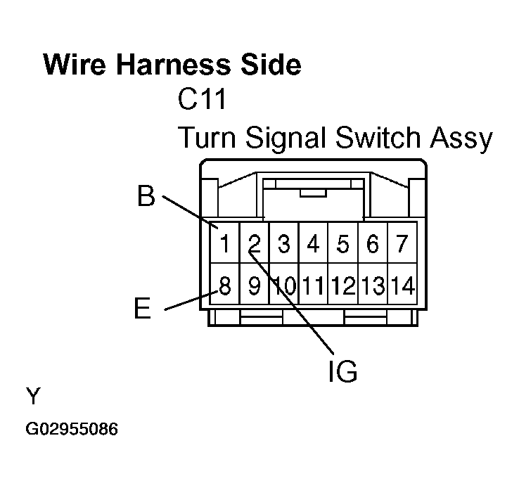 G02955086