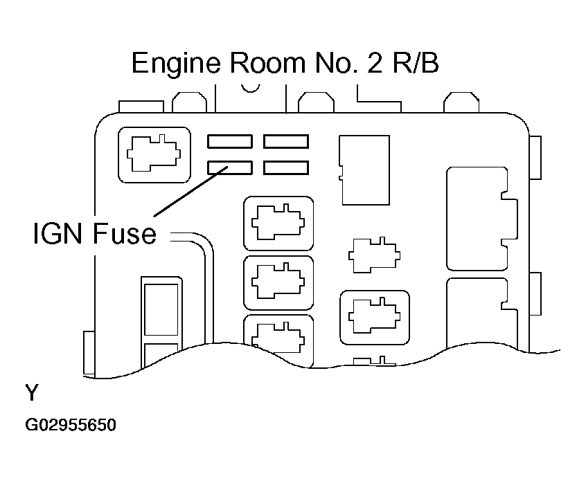 G02955650