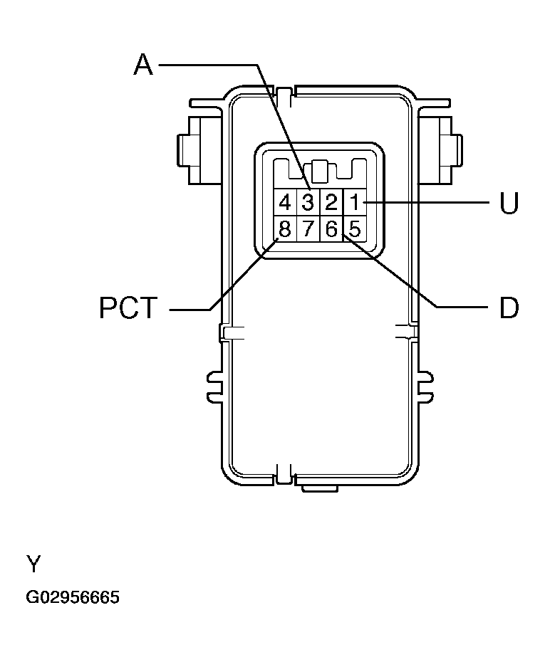 G02956665