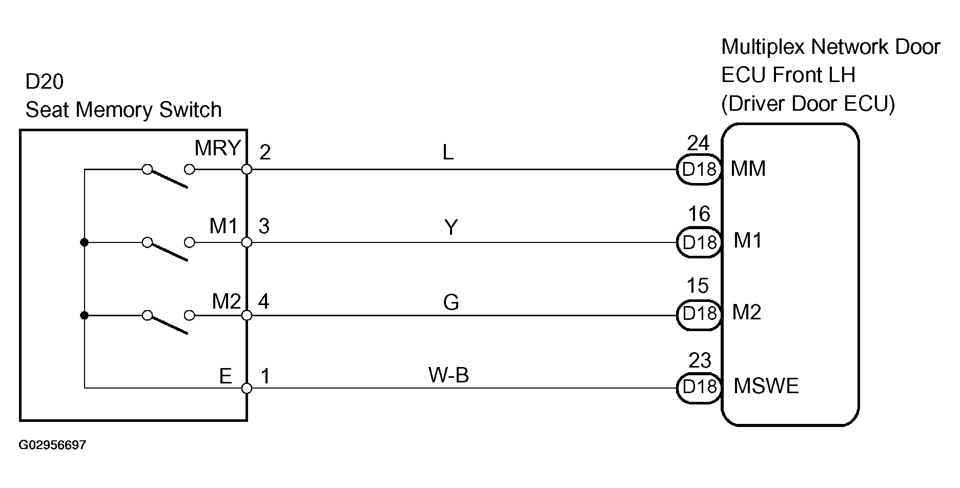 G02956697
