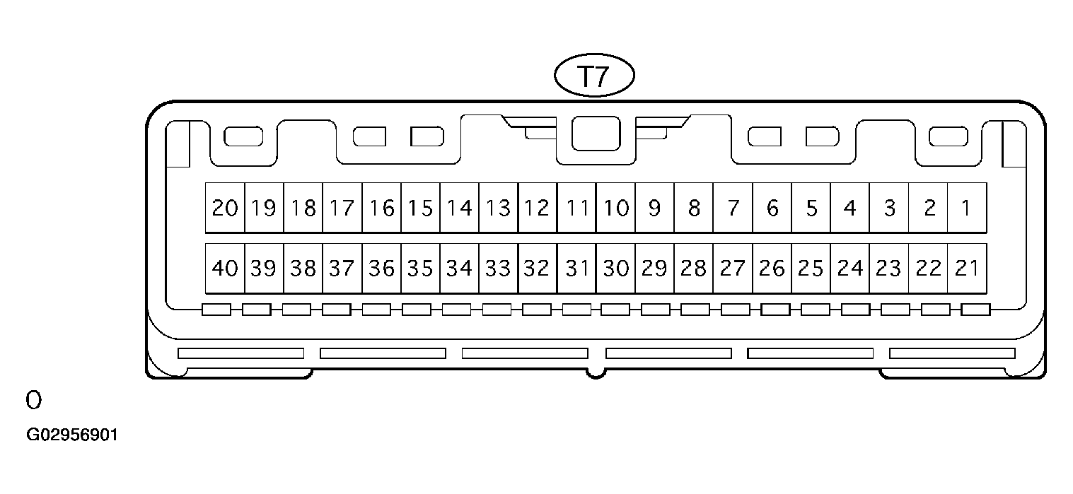 G02956901