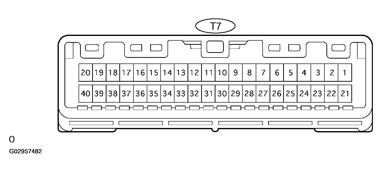 G02957482