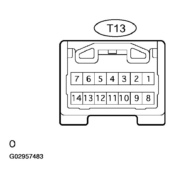 G02957483