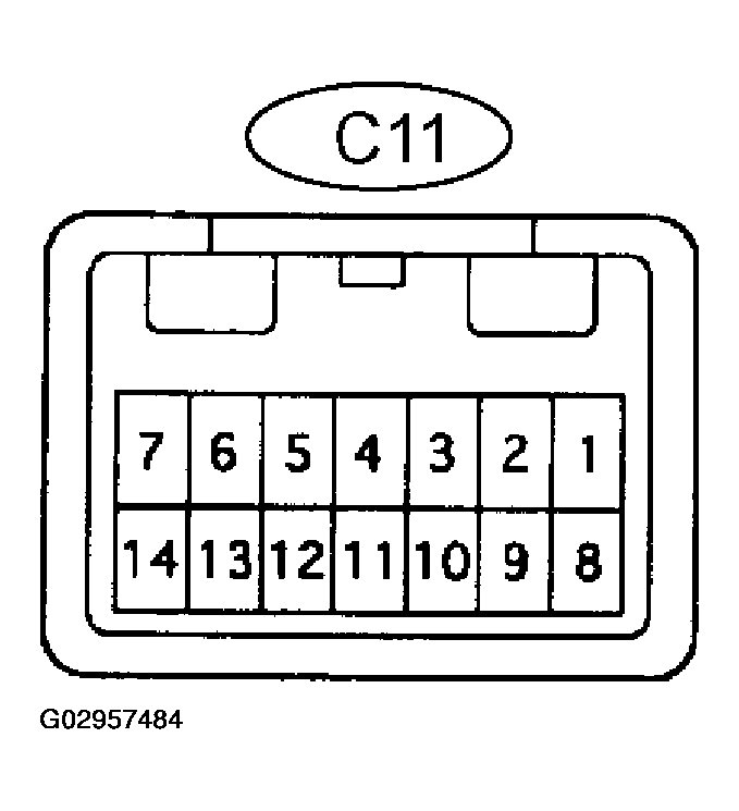G02957484