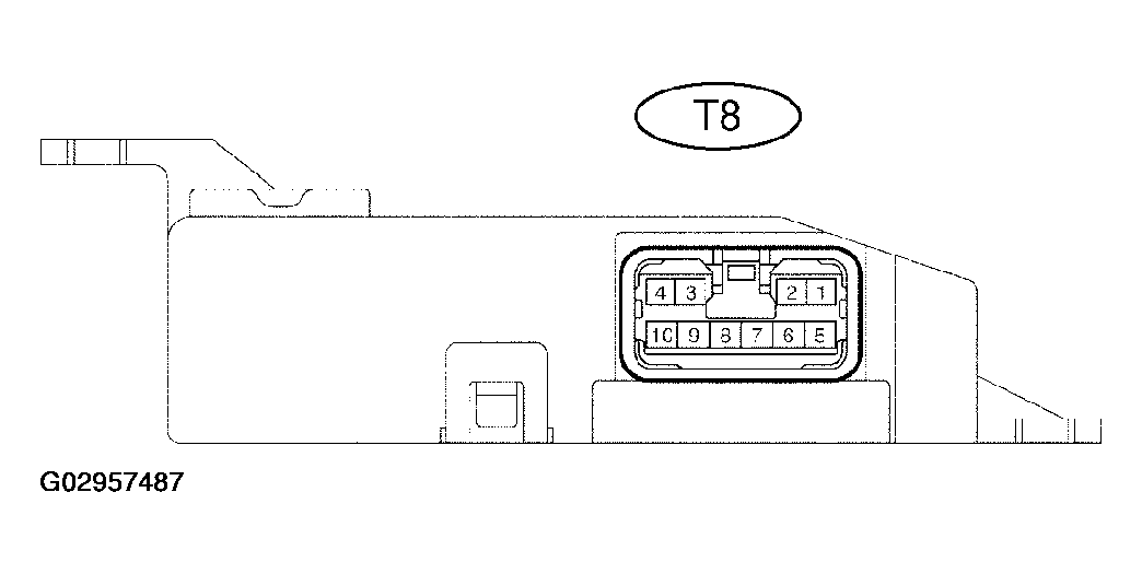 G02957487