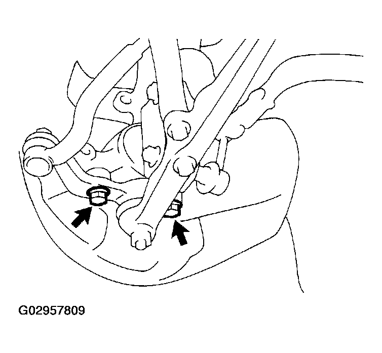 G02957809