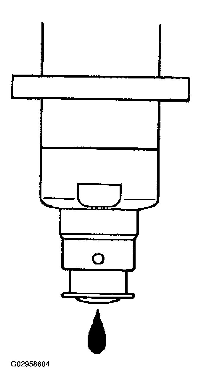 G02958604