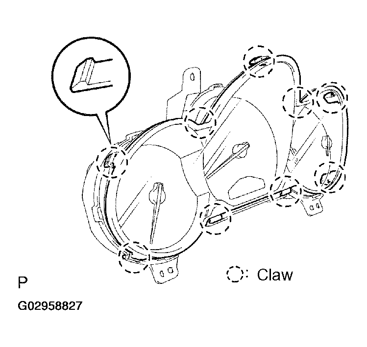 G02958827