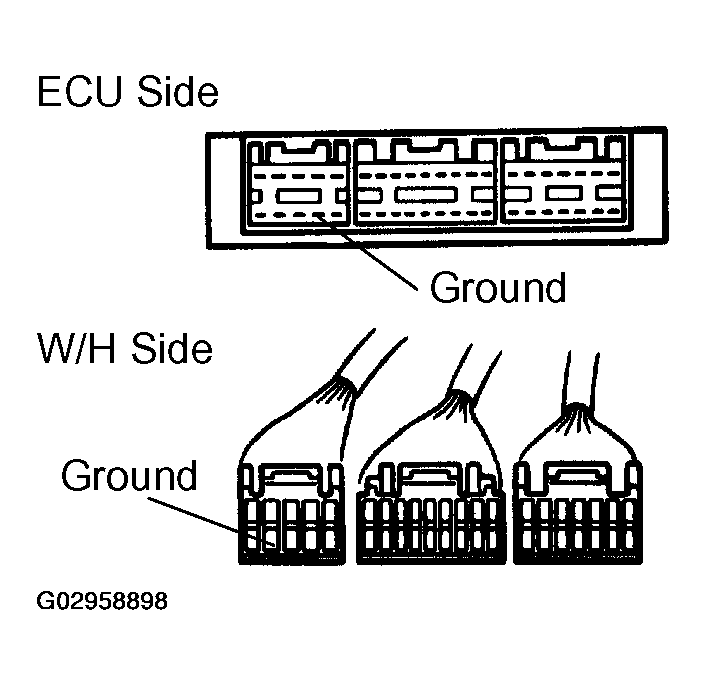 G02958898