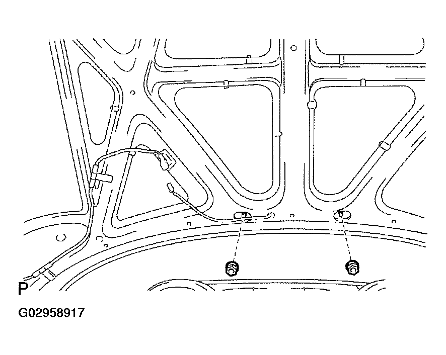G02958917