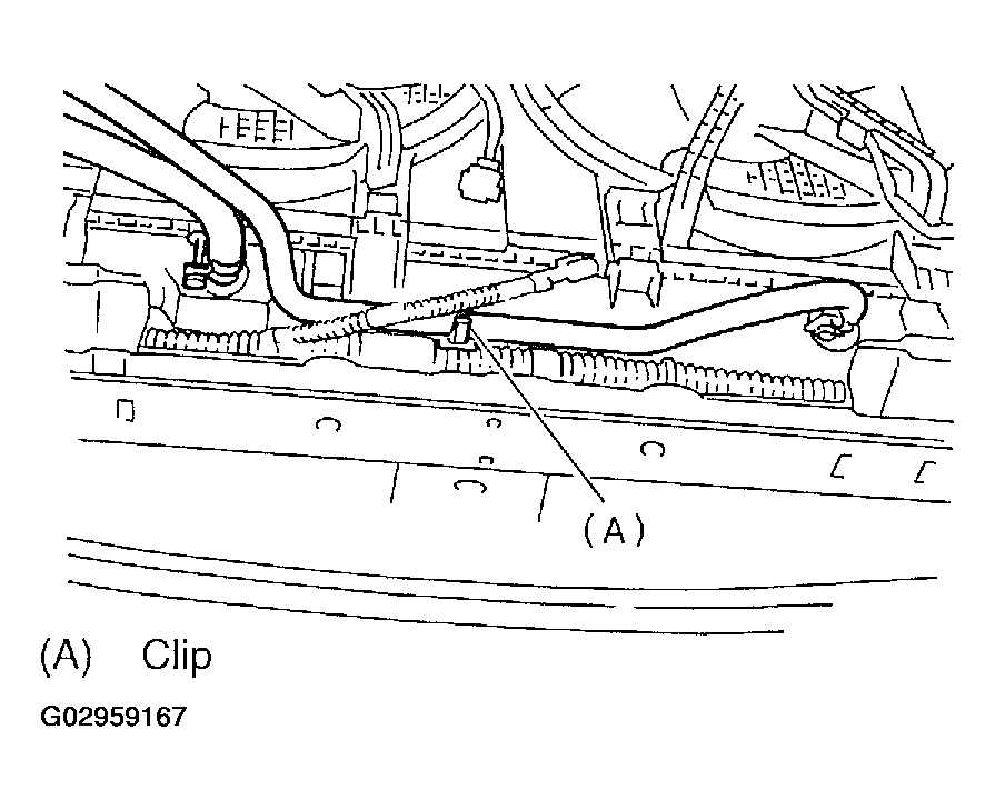 G02959167