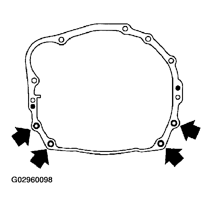G02960098