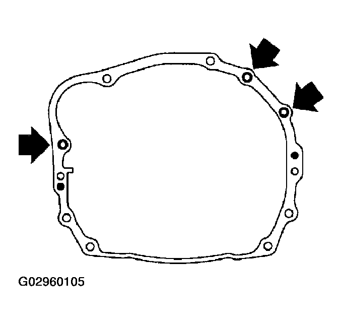 G02960105