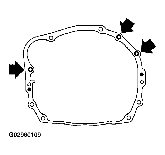 G02960109