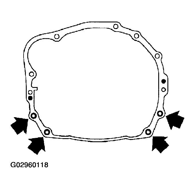 G02960118