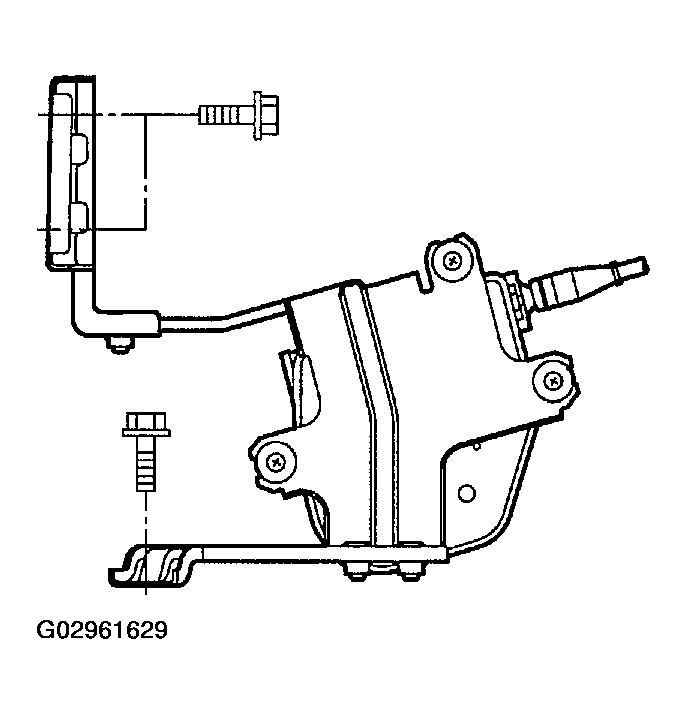 G02961629