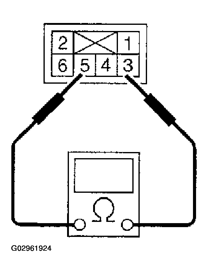 G02961924