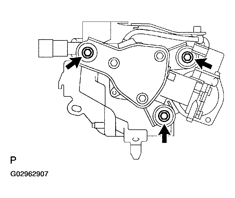 G02962907