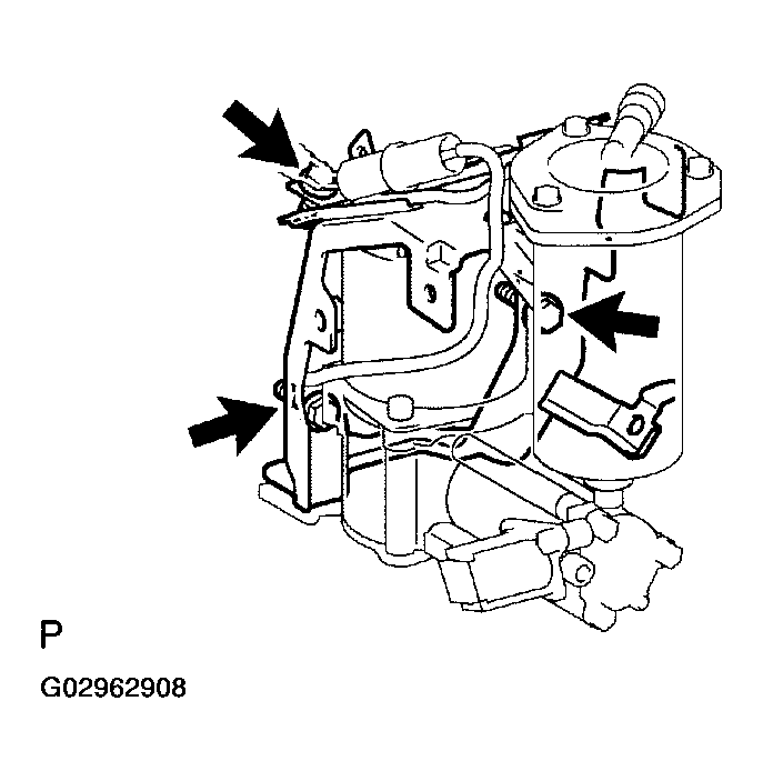 G02962908
