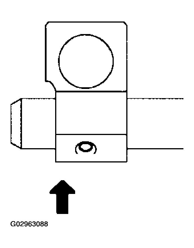 G02963088