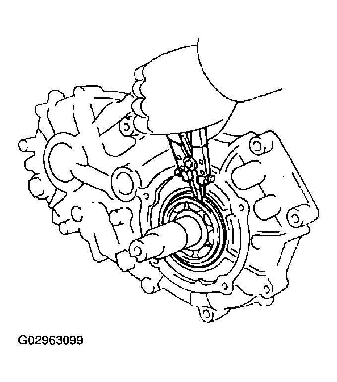 G02963099