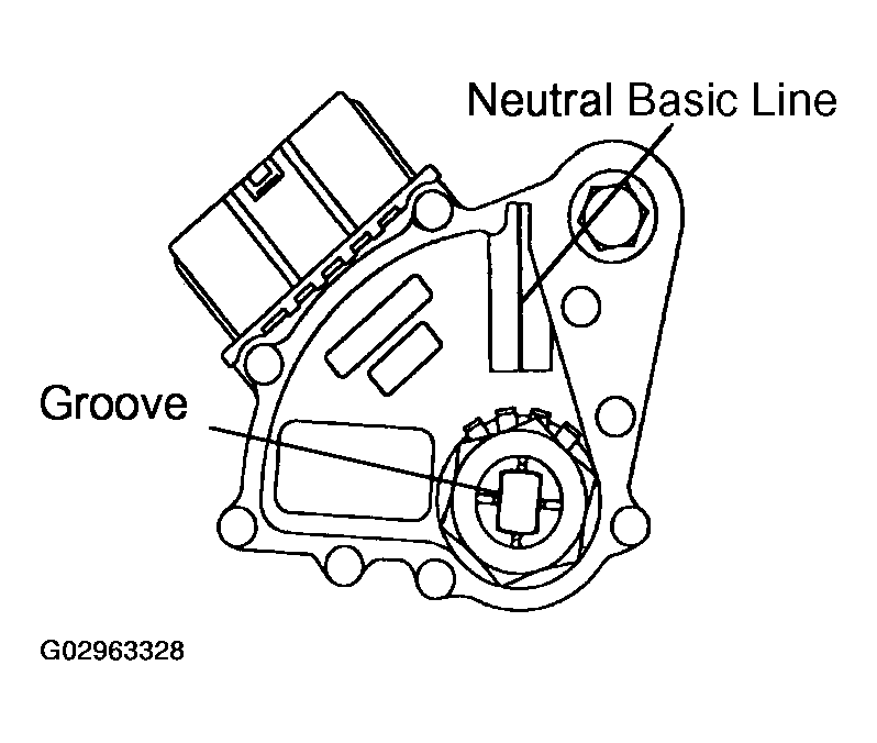 G02963328