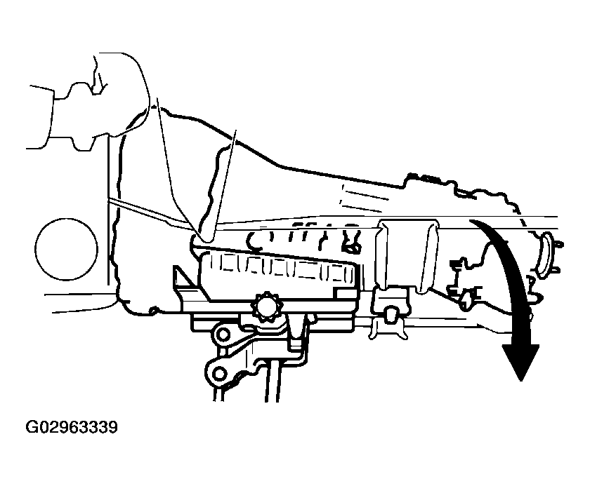 G02963339