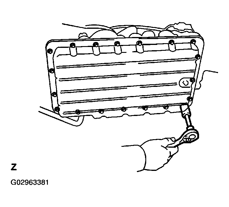 G02963381
