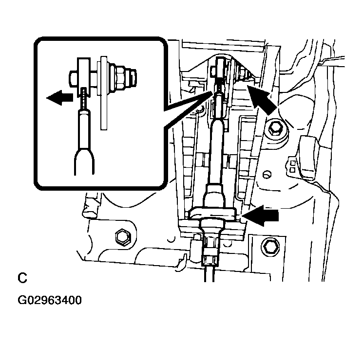 G02963400