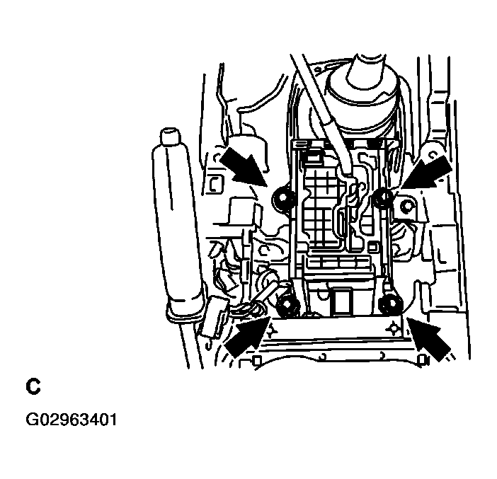 G02963401