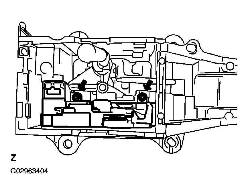 G02963404