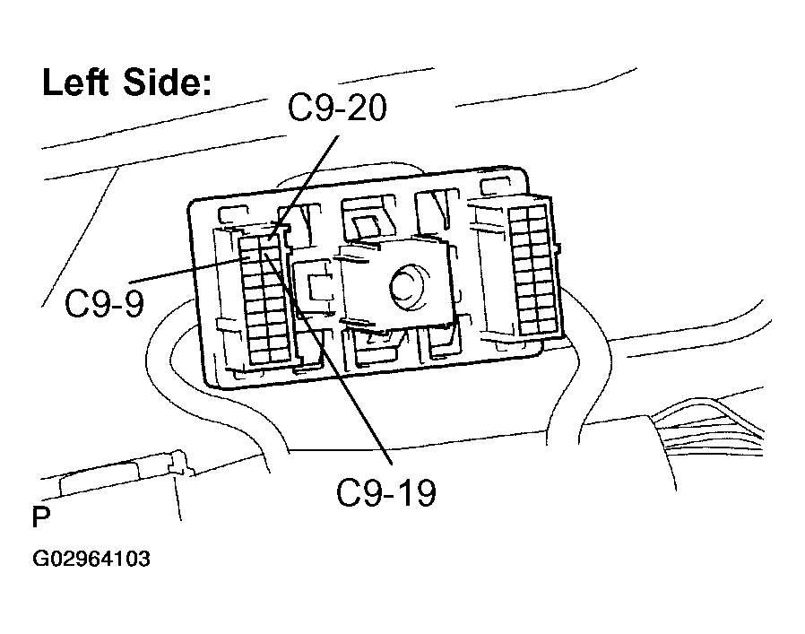 G02964103