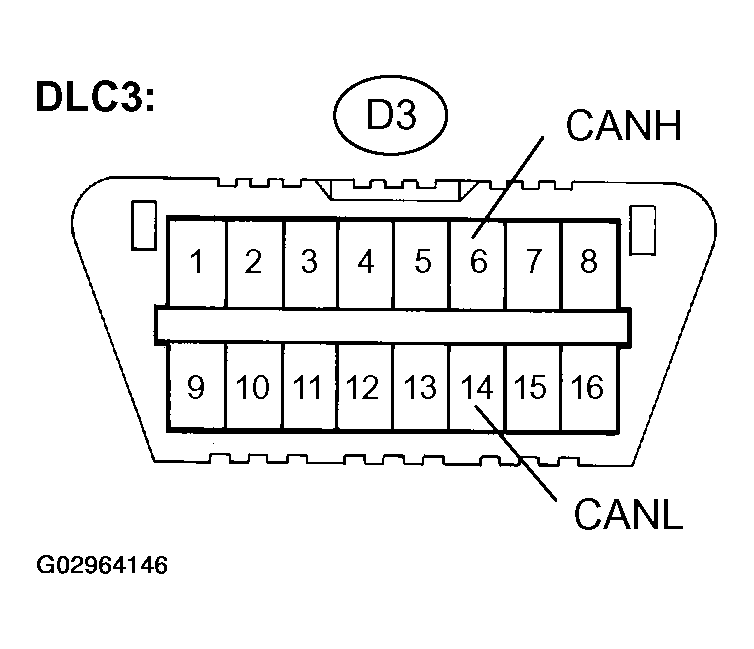 G02964146