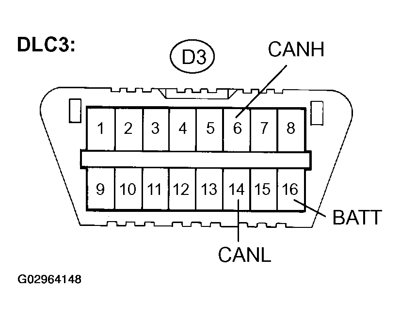 G02964148