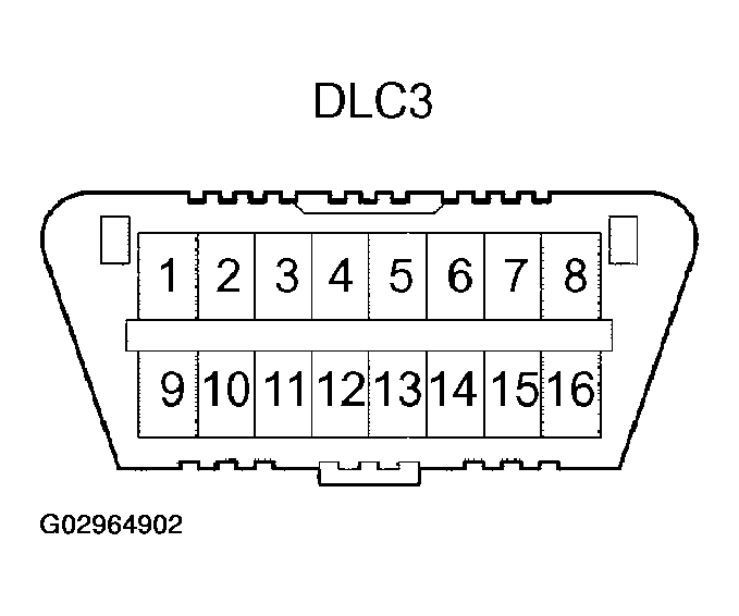 G02964902