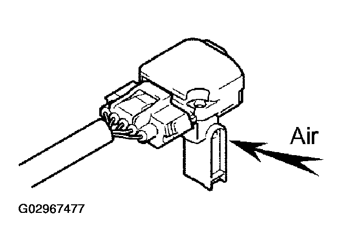 G02967477