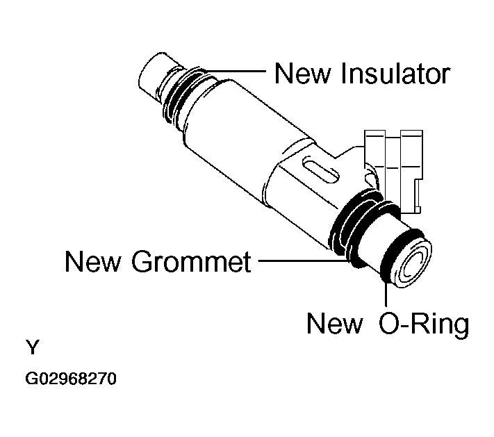 G02968270