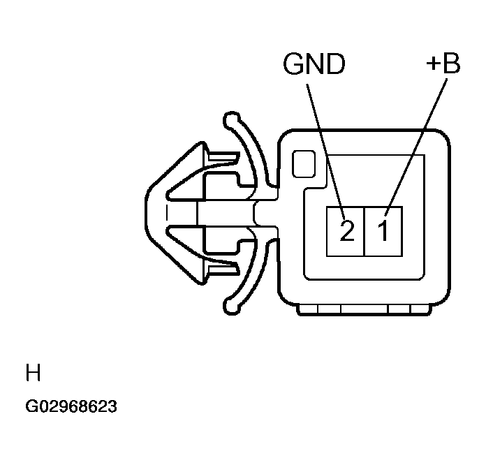 G02968623