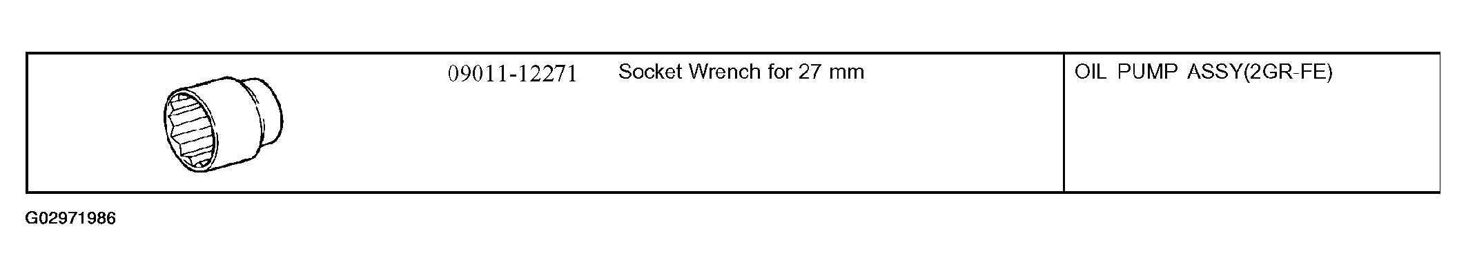 G02971986