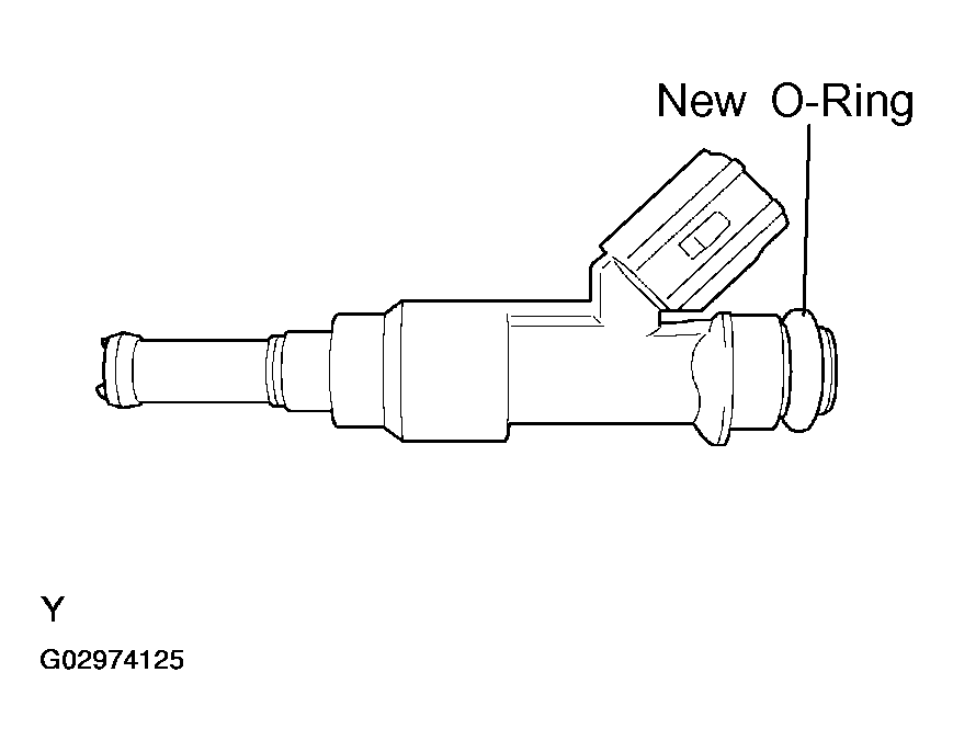 G02974125