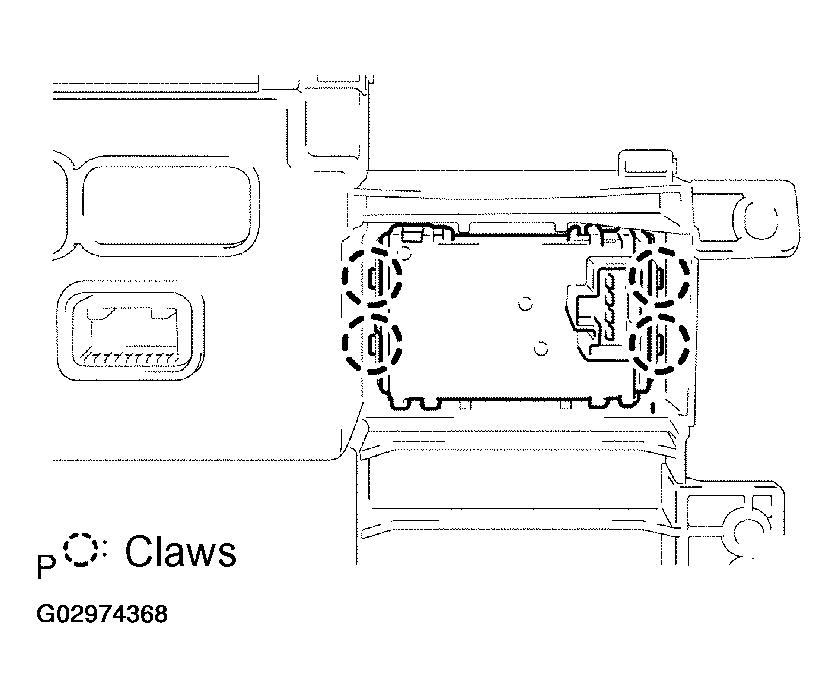 G02974368