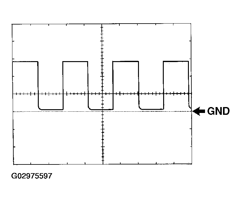 G02975597