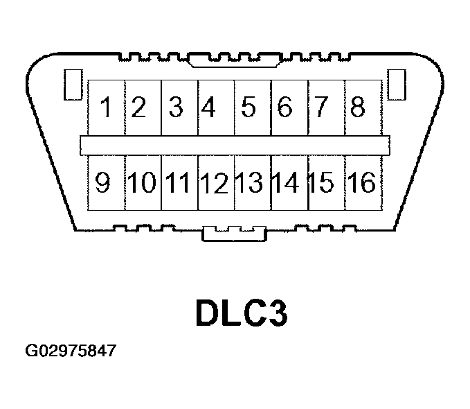 G02975847