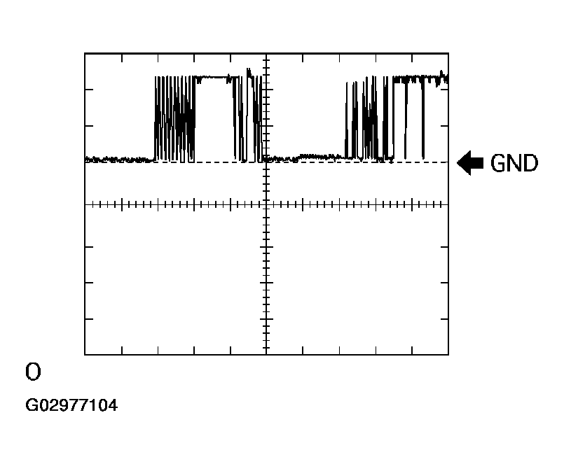 G02977104