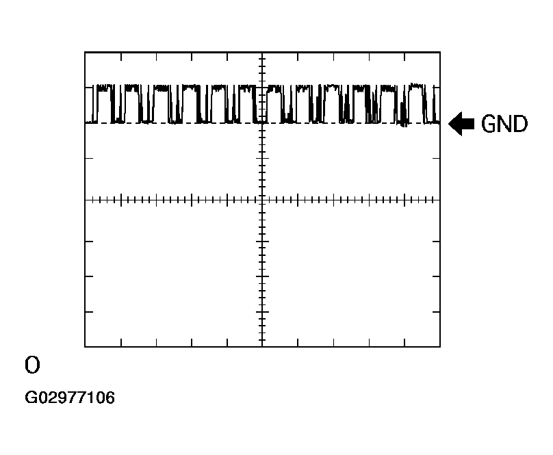 G02977106